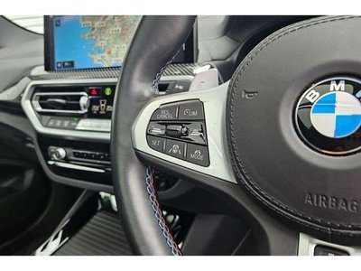 صورة 8 لـ 2022 BMW BMW X3