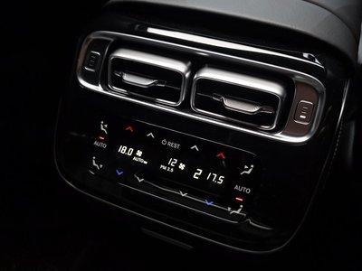 2021 Mercedes-BENZ S-CLASS — миниатюра 24