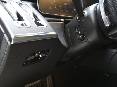 2021 Mercedes-BENZ S-CLASS — миниатюра 23