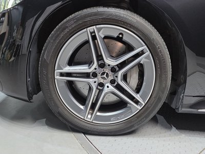 صورة 6 لـ 2021 Mercedes-BENZ S-CLASS