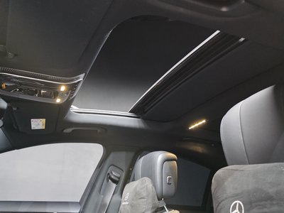 2021 Mercedes-BENZ S-CLASS — миниатюра 27