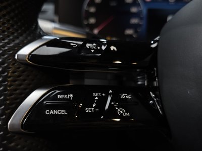 2021 Mercedes-BENZ S-CLASS — миниатюра 25