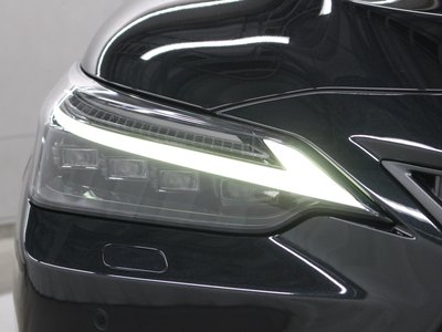 2023 Lexus NX thumbnail 17