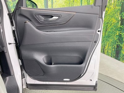 صورة مصغرة 45 لـ 2024 Toyota ALPHARD