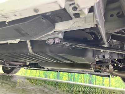صورة مصغرة 24 لـ 2024 Toyota ALPHARD