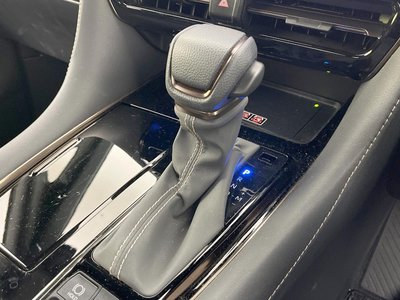 صورة مصغرة 25 لـ 2024 Toyota ALPHARD
