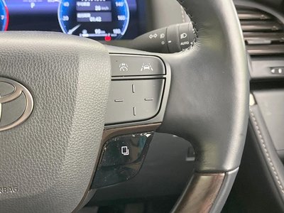 صورة مصغرة 57 لـ 2024 Toyota ALPHARD