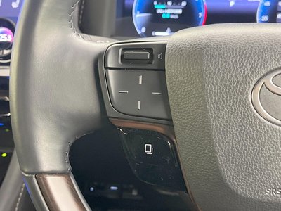 صورة مصغرة 58 لـ 2024 Toyota ALPHARD