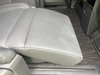 صورة مصغرة 48 لـ 2024 Toyota ALPHARD