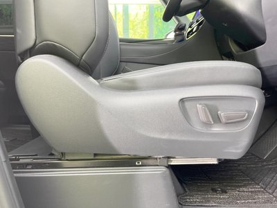 صورة مصغرة 54 لـ 2024 Toyota ALPHARD