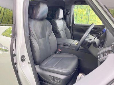 2024 Toyota ALPHARD 照片 8