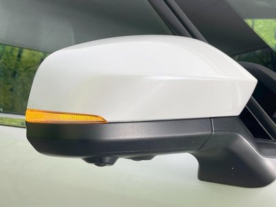 صورة مصغرة 33 لـ 2024 Toyota ALPHARD