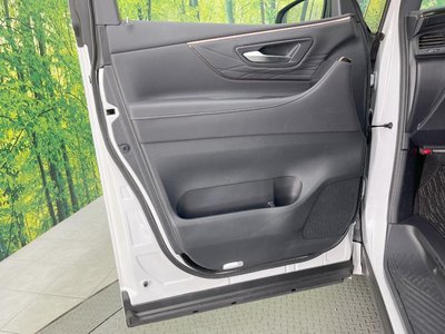 صورة مصغرة 41 لـ 2024 Toyota ALPHARD