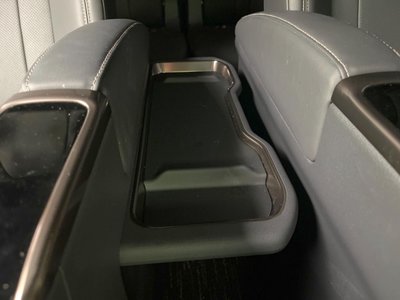 صورة مصغرة 49 لـ 2024 Toyota ALPHARD