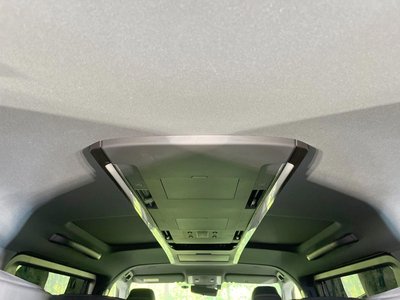 صورة مصغرة 42 لـ 2024 Toyota ALPHARD