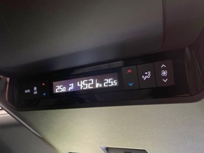 صورة مصغرة 50 لـ 2024 Toyota ALPHARD