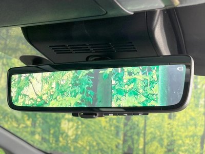 صورة مصغرة 28 لـ 2024 Toyota ALPHARD