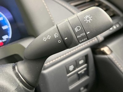 صورة مصغرة 55 لـ 2024 Toyota ALPHARD