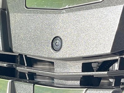 صورة مصغرة 29 لـ 2024 Toyota ALPHARD