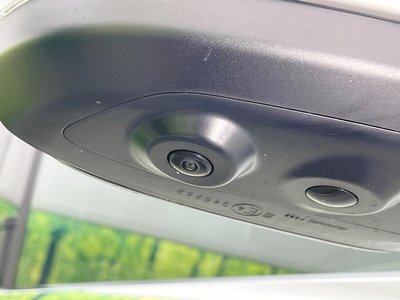 صورة مصغرة 31 لـ 2024 Toyota ALPHARD