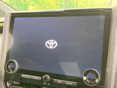 2024 Toyota ALPHARD 照片 5