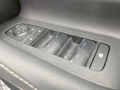 صورة مصغرة 46 لـ 2024 Toyota ALPHARD