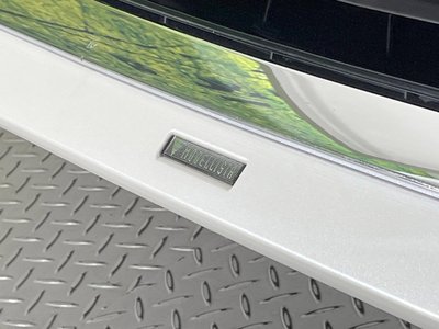 2024 Toyota ALPHARD 照片 3