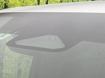 2024 Toyota ALPHARD 照片 7