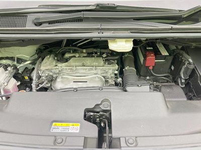 صورة مصغرة 19 لـ 2024 Toyota ALPHARD