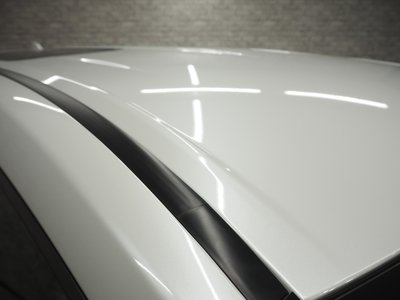 TOYOTA VELLFIRE - 10