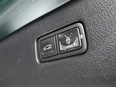 2022 Genesis GV80 缩略图 24