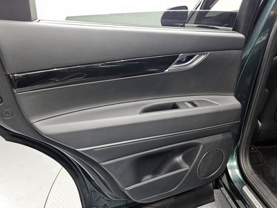2022 Genesis GV80 缩略图 15