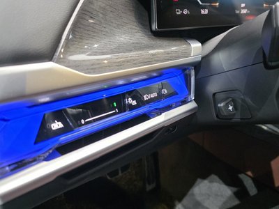 صورة مصغرة 18 لـ 2024 BMW I7