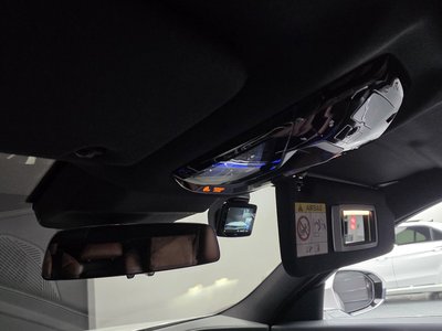 صورة مصغرة 28 لـ 2024 BMW I7