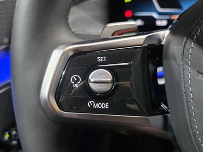 صورة مصغرة 29 لـ 2024 BMW I7