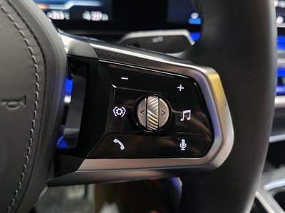 صورة مصغرة 30 لـ 2024 BMW I7