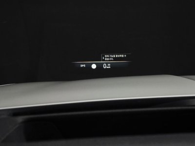 صورة مصغرة 20 لـ 2024 BMW I7