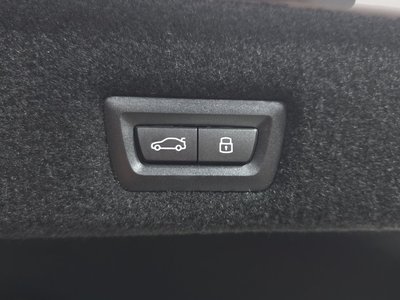 صورة مصغرة 26 لـ 2024 BMW I7
