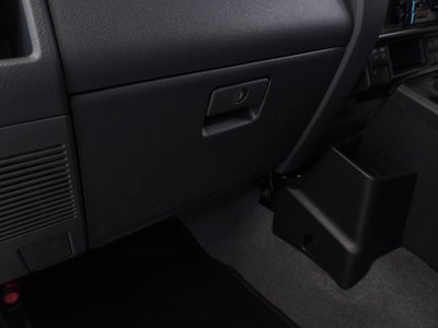 2024 Toyota LAND CRUISER 70 — миниатюра 63