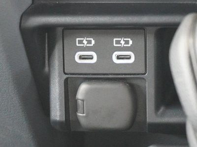 2024 Toyota LAND CRUISER 70 — миниатюра 41