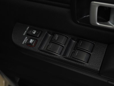 2024 Toyota LAND CRUISER 70 — миниатюра 48