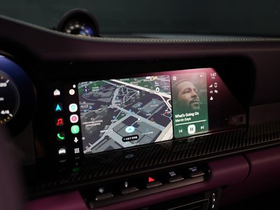Thumbnail 20
