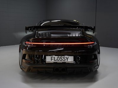 PORSCHE 911 - 6