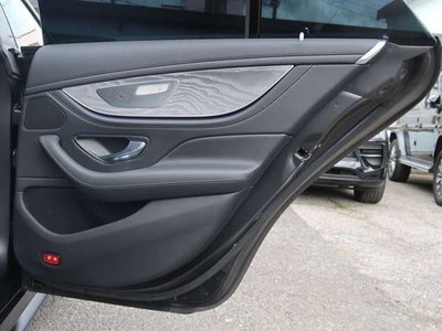 2019 Mercedes-BENZ GT AMG — миниатюра 41