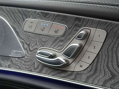 صورة 6 لـ 2019 Mercedes-BENZ GT AMG