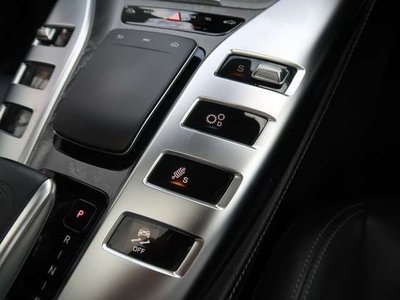 2019 Mercedes-BENZ GT AMG — миниатюра 29