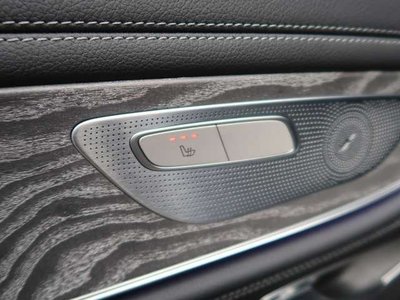 2019 Mercedes-BENZ GT AMG — миниатюра 27
