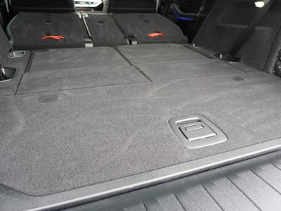 2026 BMW X5 — миниатюра 41