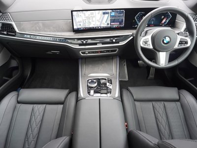 2026 BMW X5 — фото 6
