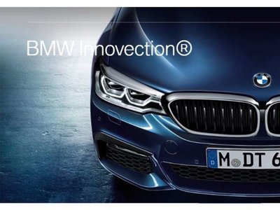 2026 BMW X5 — миниатюра 51